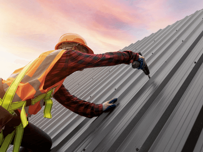 About Leaking Skylight Repair Pros Boys Town, NE
